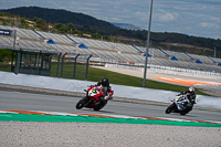 march-2018;motorbikes;no-limits;peter-wileman-photography;portugal;trackday-digital-images;valencia